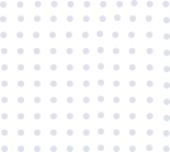 Be your own boss & inspire the leaders of tomorrow