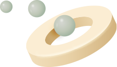 Be your own boss & inspire the leaders of tomorrow