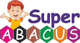 SuperAbacus